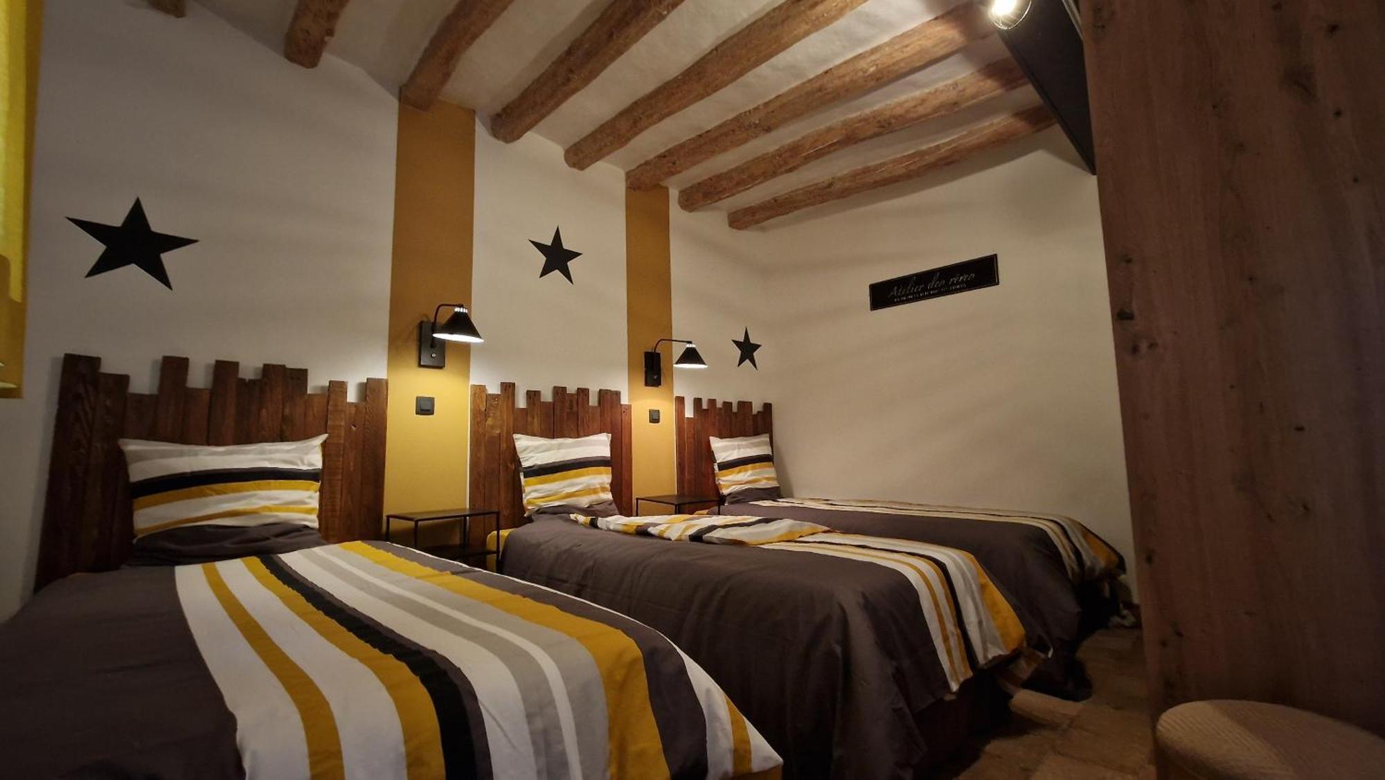 Gite Le Cozy Val-au-Perche Extérieur photo